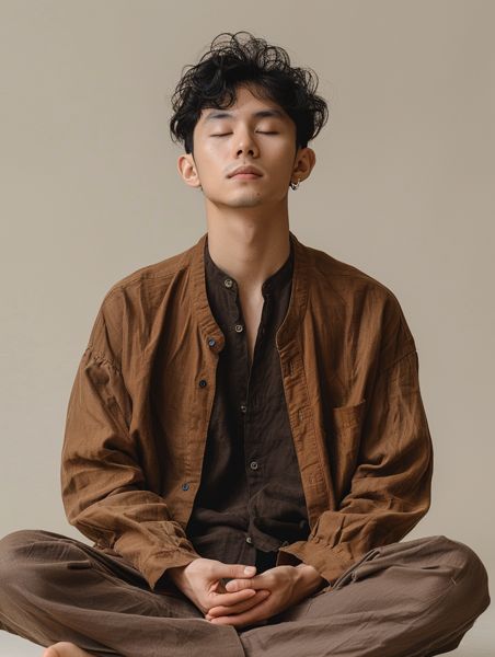 lelaki full body_cuan digital.id (63) .png